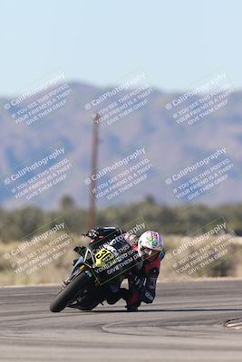 media/Jan-16-2026-CVMA Friday Practice (Fri) [[6f2bf47531]]/5-Racer 4-Trackday1/Session 5 (Turn 16)/